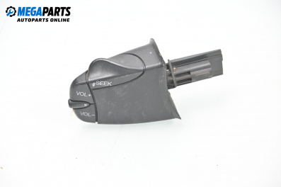 Manetă comandă audio for Ford Focus I Hatchback (10.1998 - 12.2007)