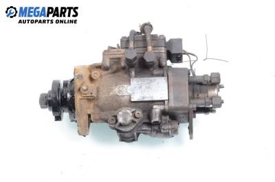 Diesel injection pump for Ford Focus I Hatchback (10.1998 - 12.2007) 1.8 Turbo DI / TDDi, 90 hp, № Bosch 0470004002