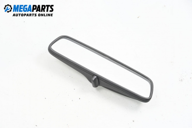 Oglindă centrală retrovizoare for Opel Vectra C Sedan (04.2002 - 01.2009)