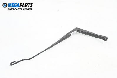 Front wipers arm for Opel Vectra C Sedan (04.2002 - 01.2009), position: right