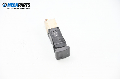 Air conditioning switch for Citroen Xantia Hatchback I (03.1993 - 01.1998)
