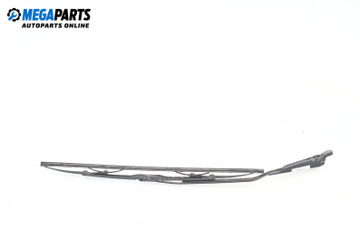 Rear wiper arm for Citroen Xantia Hatchback I (03.1993 - 01.1998), position: rear