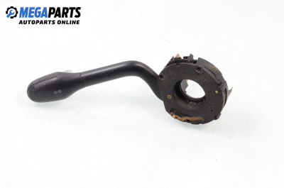 Lights lever for Volkswagen Polo Hatchback II (10.1994 - 10.1999)