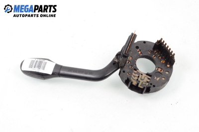 Lights lever for Volkswagen Polo Hatchback II (10.1994 - 10.1999)