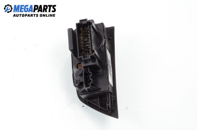 Lights switch for Volkswagen Polo Hatchback II (10.1994 - 10.1999)