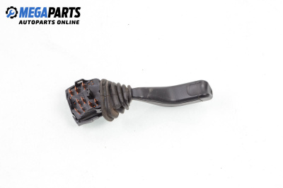 Manetă ștergătoare for Opel Corsa B Hatchback (03.1993 - 12.2002)