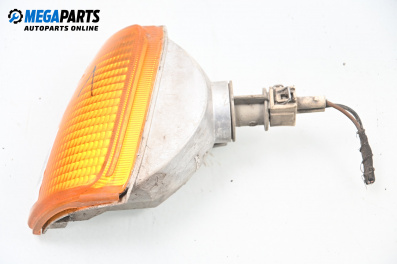 Blinker for Volkswagen Polo Hatchback I (10.1981 - 09.1994), hatchback, position: left