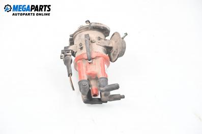 Delco distributor for Volkswagen Polo Hatchback I (10.1981 - 09.1994) 1.0, 45 hp