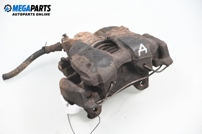 Caliper for Fiat Marea Weekend (09.1996 - 12.2007), position: front - right