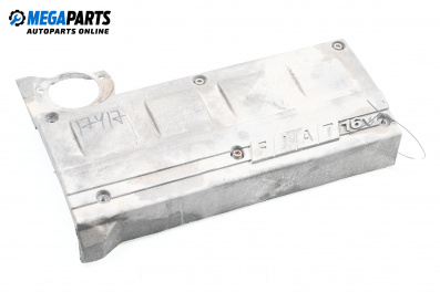 Engine cover for Fiat Marea Weekend (09.1996 - 12.2007)