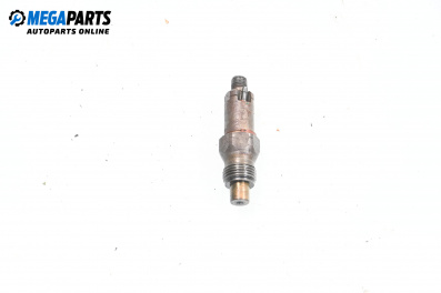 Diesel fuel injector for Renault Clio II Hatchback (09.1998 - 09.2005) 1.9 D (B/CB0E), 64 hp