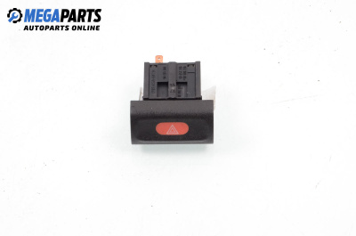 Emergency lights button for Opel Vectra B Estate (11.1996 - 07.2003)