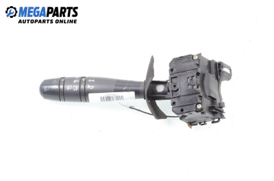 Manetă lumini for Dacia Logan Sedan I (09.2004 - 10.2012)