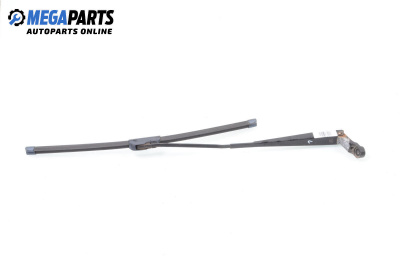 Front wipers arm for Dacia Logan Sedan I (09.2004 - 10.2012), position: left