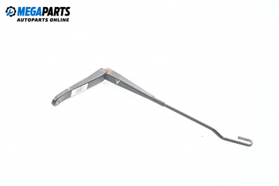 Front wipers arm for Fiat Stilo Multi Wagon (01.2003 - 08.2008), position: left