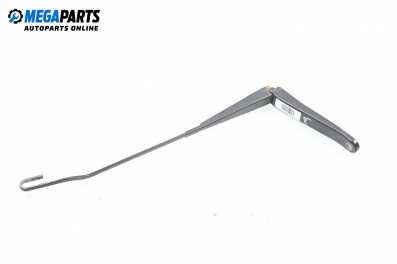 Front wipers arm for Fiat Stilo Multi Wagon (01.2003 - 08.2008), position: right