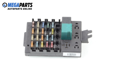 Sicherungskasten for Lancia Kappa Sedan (08.1994 - 10.2001) 2.4 JTD (838AL1AA), 136 hp
