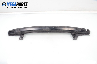 Armătură bară de protecție for Volkswagen Golf IV Hatchback (08.1997 - 06.2005), hatchback, position: fața