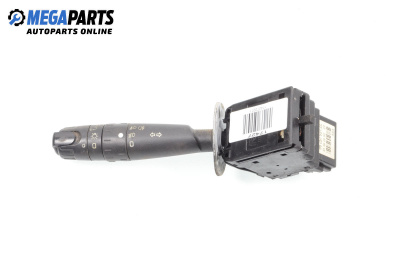 Verstellhebel leuchten for Citroen Evasion Minivan (06.1994 - 07.2002)