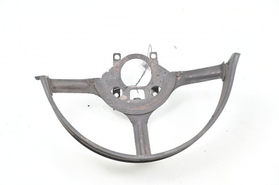 Steel bracket for Lada Niva SUV I (12.1976 - ...), suv