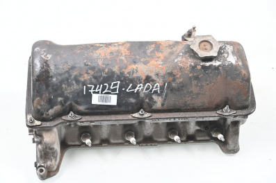 Engine head for Lada Niva SUV I (12.1976 - ...) 1600 4x4, 73 hp
