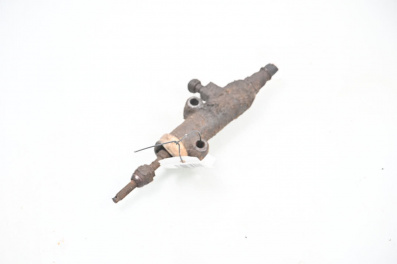 Clutch slave cylinder for Lada Niva SUV I (12.1976 - ...)