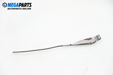 Front wipers arm for Lada Niva SUV I (12.1976 - ...), position: right