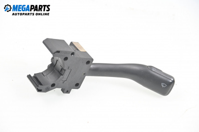 Manetă ștergătoare for Volkswagen Passat III Sedan B5 (08.1996 - 12.2001)