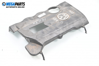 Engine cover for Volkswagen Passat III Sedan B5 (08.1996 - 12.2001)