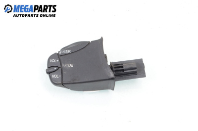 Audio control lever for Ford Focus I Estate (02.1999 - 12.2007)