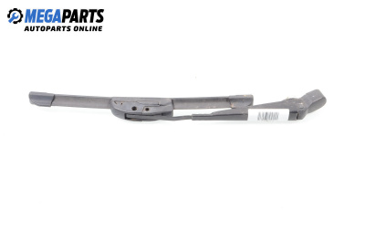 Rear wiper arm for Ford Focus I Estate (02.1999 - 12.2007), position: rear