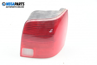 Tail light for Volkswagen Passat III Variant B5 (05.1997 - 12.2001), station wagon, position: right