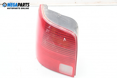 Tail light for Volkswagen Passat III Variant B5 (05.1997 - 12.2001), station wagon, position: left