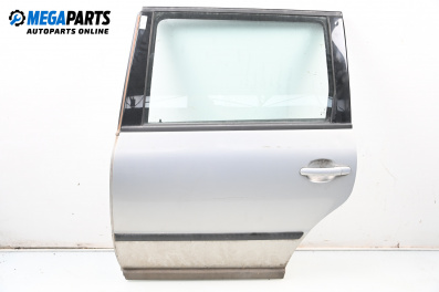 Tür for Volkswagen Passat III Variant B5 (05.1997 - 12.2001), 5 türen, combi, position: links, rückseite