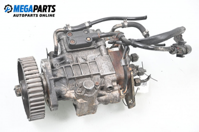 Diesel injection pump for Volkswagen Passat III Variant B5 (05.1997 - 12.2001) 1.9 TDI, 110 hp, № 0 460 404 969