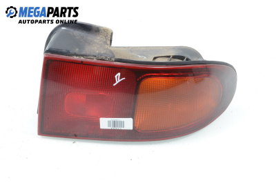 Tail light for Hyundai Sonata III Sedan (05.1993 - 08.1998), sedan, position: right