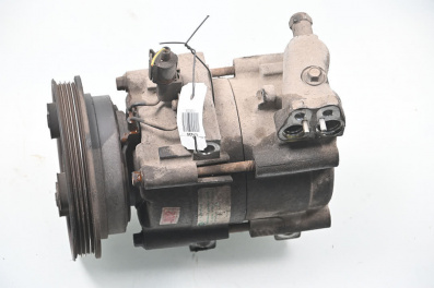 AC compressor for Hyundai Sonata III Sedan (05.1993 - 08.1998) 2.0 i, 105 hp