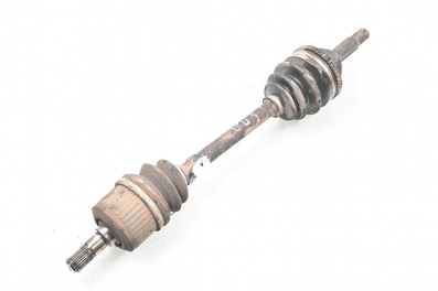 Driveshaft for Hyundai Sonata III Sedan (05.1993 - 08.1998) 2.0 i, 105 hp, position: front - right