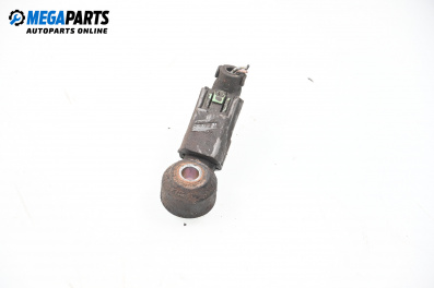 Knock sensor for Fiat Panda Hatchback II (09.2003 - 02.2012)