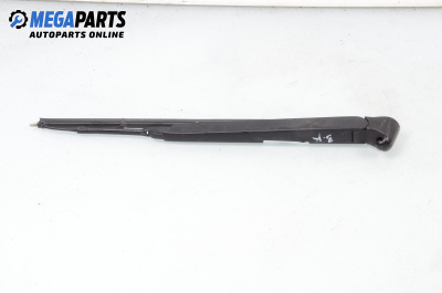 Braț ștergător lunetă for Seat Cordoba Sedan I (02.1993 - 10.1999), position: din spate