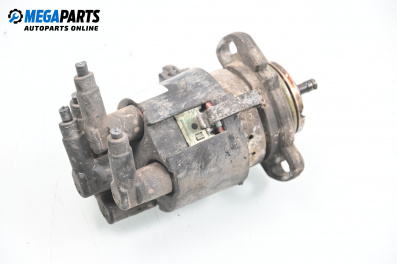 Zündverteiler delco for Seat Cordoba Sedan I (02.1993 - 10.1999) 1.6 i, 75 hp