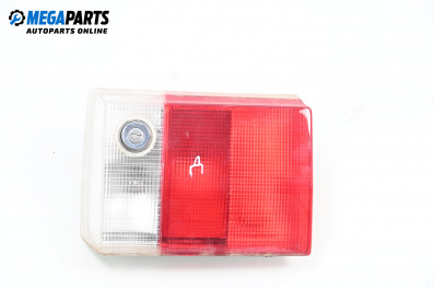 Inner tail light for Audi 80 Sedan B3 (06.1986 - 10.1991), sedan, position: right