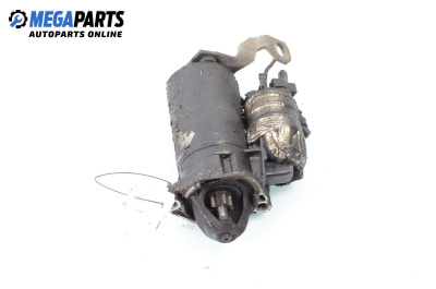 Demaror for Audi 80 Sedan B3 (06.1986 - 10.1991) 1.8 S, 88 hp