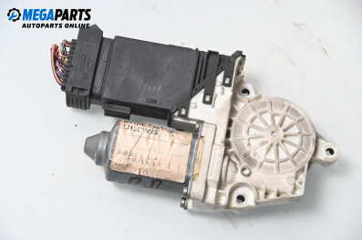 Window lift motor for Volkswagen Golf IV Hatchback (08.1997 - 06.2005), 5 doors, hatchback, position: front - right
