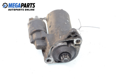 Anlasser for Volkswagen Golf IV Hatchback (08.1997 - 06.2005) 1.4 16V, 75 hp
