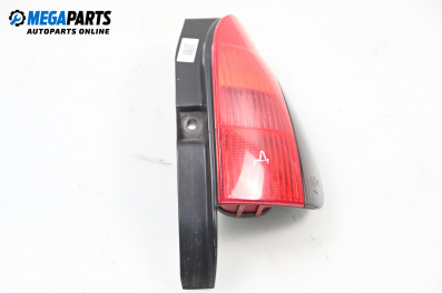 Tail light for Peugeot 306 Break (06.1994 - 04.2002), station wagon, position: right