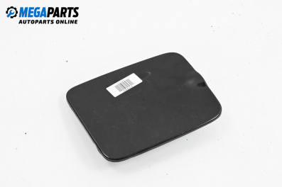 Ușă rezervor for Volvo XC90 I SUV (06.2002 - 01.2015), 5 uși, suv