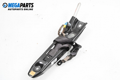 Sicherheitsgurt for Volvo XC90 I SUV (06.2002 - 01.2015), 5 türen, position: links, vorderseite