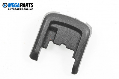 Interieur kunststoffbauteile for Volvo XC90 I SUV (06.2002 - 01.2015), 5 türen, suv, position: vorderseite