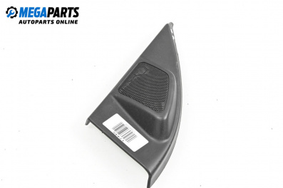 Speaker cover for Volvo XC90 I SUV (06.2002 - 01.2015)